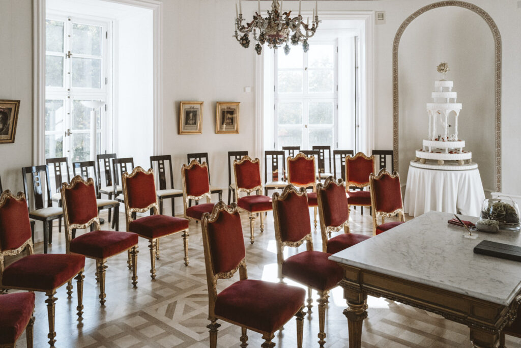 Schlosshochzeit_Celle_Fotograf_in_Niedersachsen