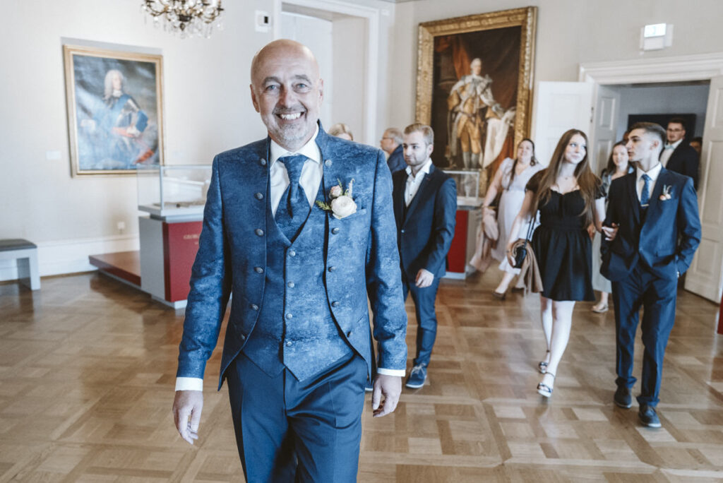 Schlosshochzeit_Celle_Fotograf_in_Niedersachsen