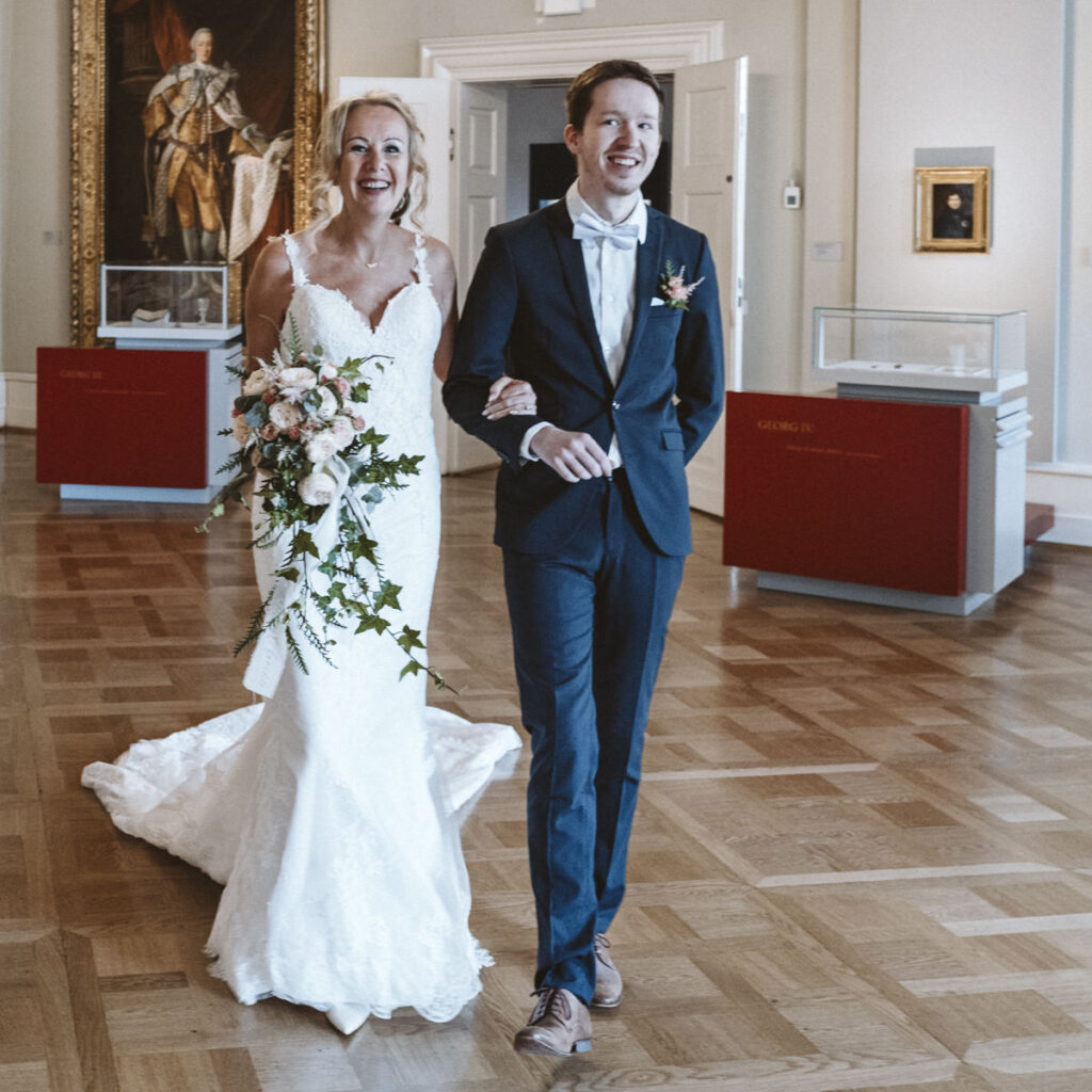 Schlosshochzeit_Celle_Fotograf_in_Niedersachsen