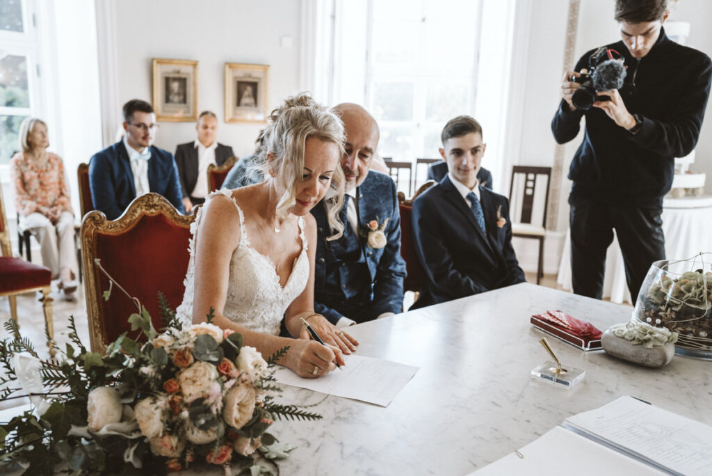 Schlosshochzeit_Celle_Fotograf_in_Niedersachsen