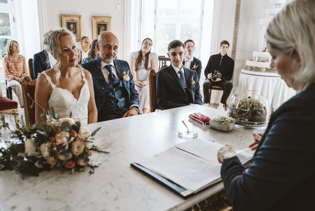 Schlosshochzeit_Celle_Fotograf_in_Niedersachsen