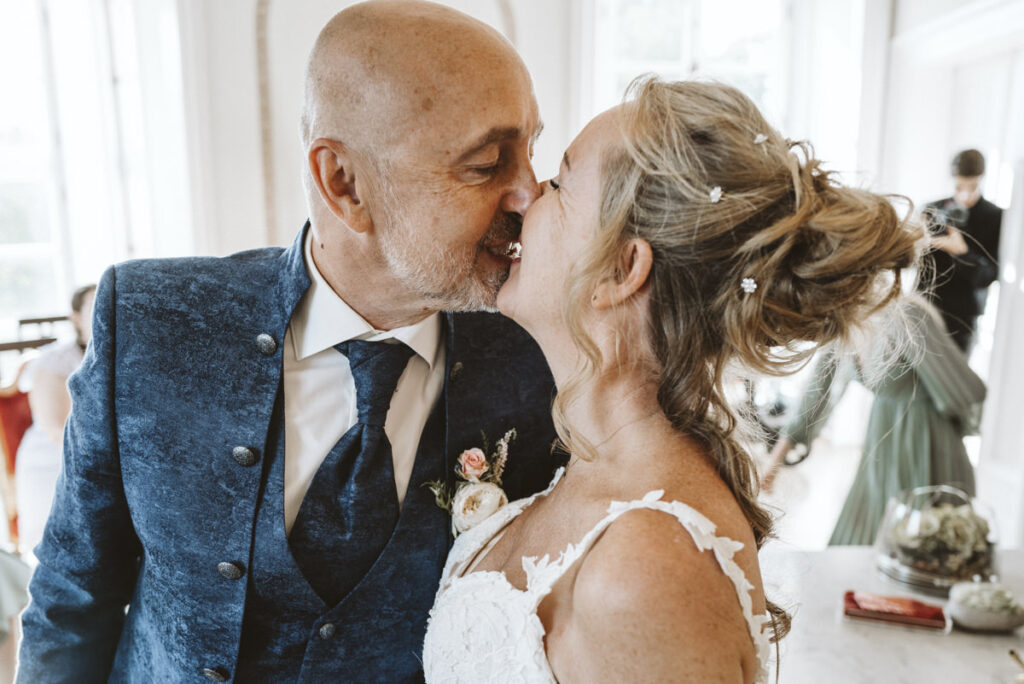 Schlosshochzeit_Celle_Fotograf_in_Niedersachsen