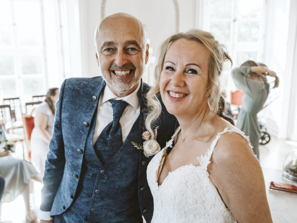 Schlosshochzeit_Celle_Fotograf_in_Niedersachsen