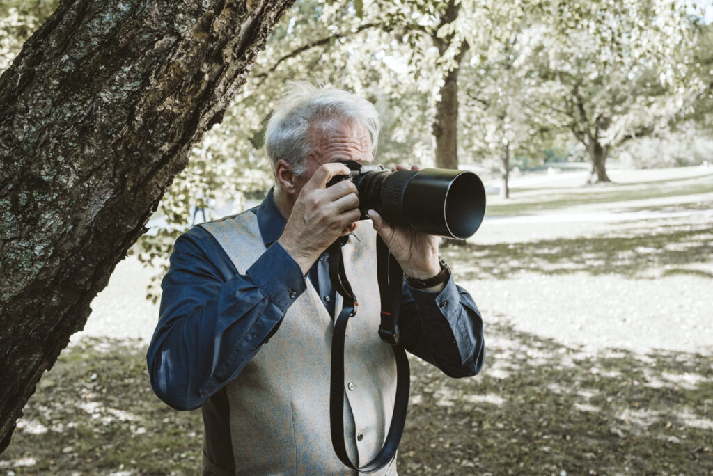 Schlosshochzeit_Celle_Fotograf_in_Niedersachsen