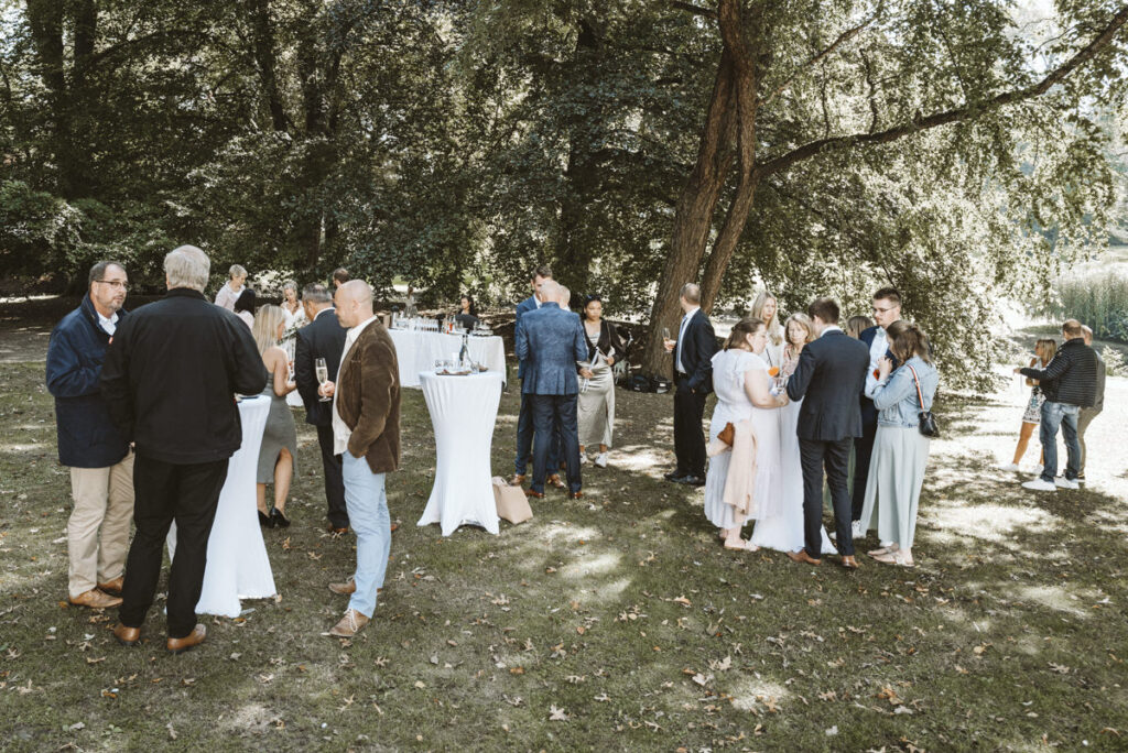 Schlosshochzeit_Celle_Fotograf_in_Niedersachsen