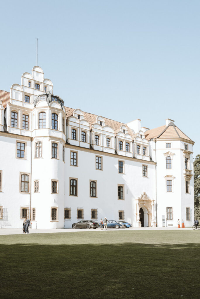 Schlosshochzeit_Celle_Fotograf_in_Niedersachsen
