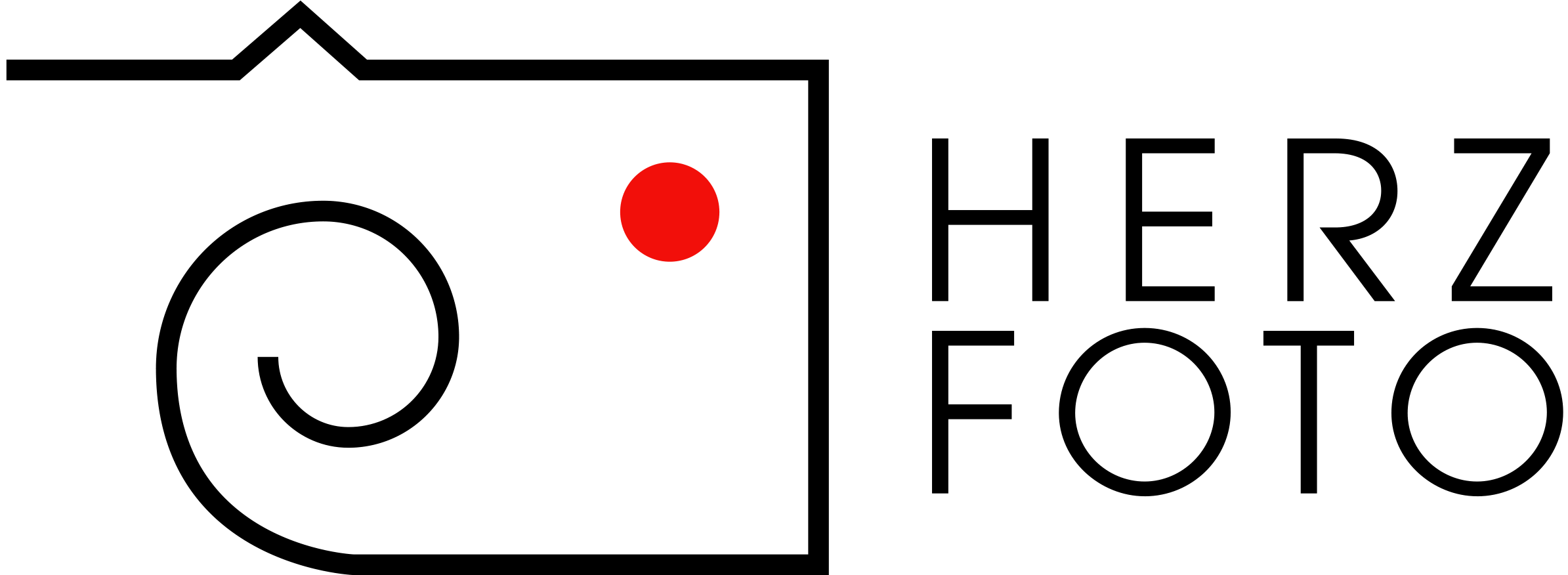 Logo_Herzfoto_Hochzeitsfotograf_Jens_Welsch