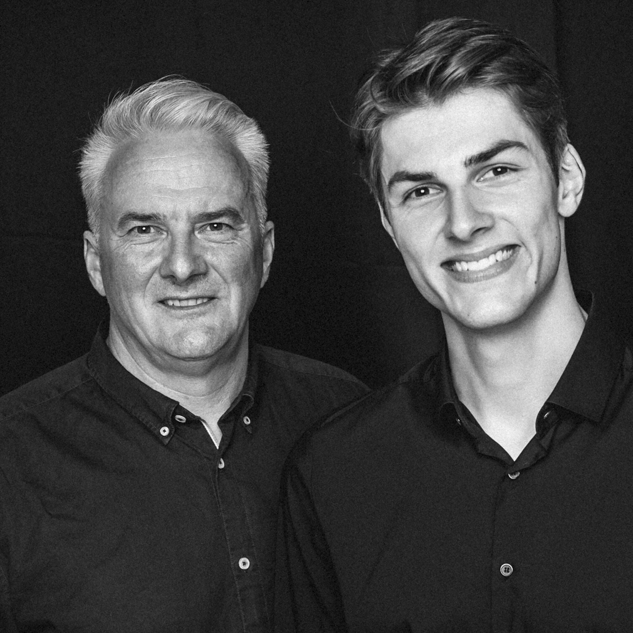 Team_Welsch_Carl_Welsch_Jens_Welsch_Hochzeitsfotograf_Bremen