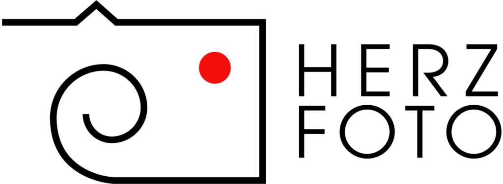 Logo_Herzfoto_Hochzeitsfotograf_Jens_Welsch