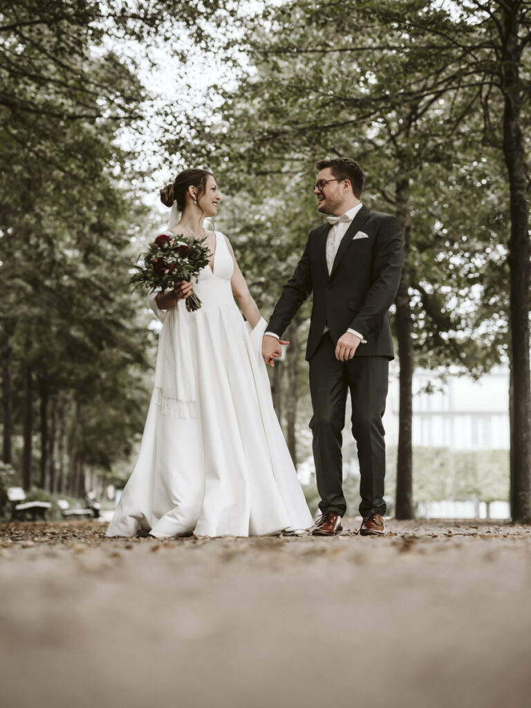 Hochzeitsfotograf_Shooting_Brautpaar_Parkhotel_Bremen