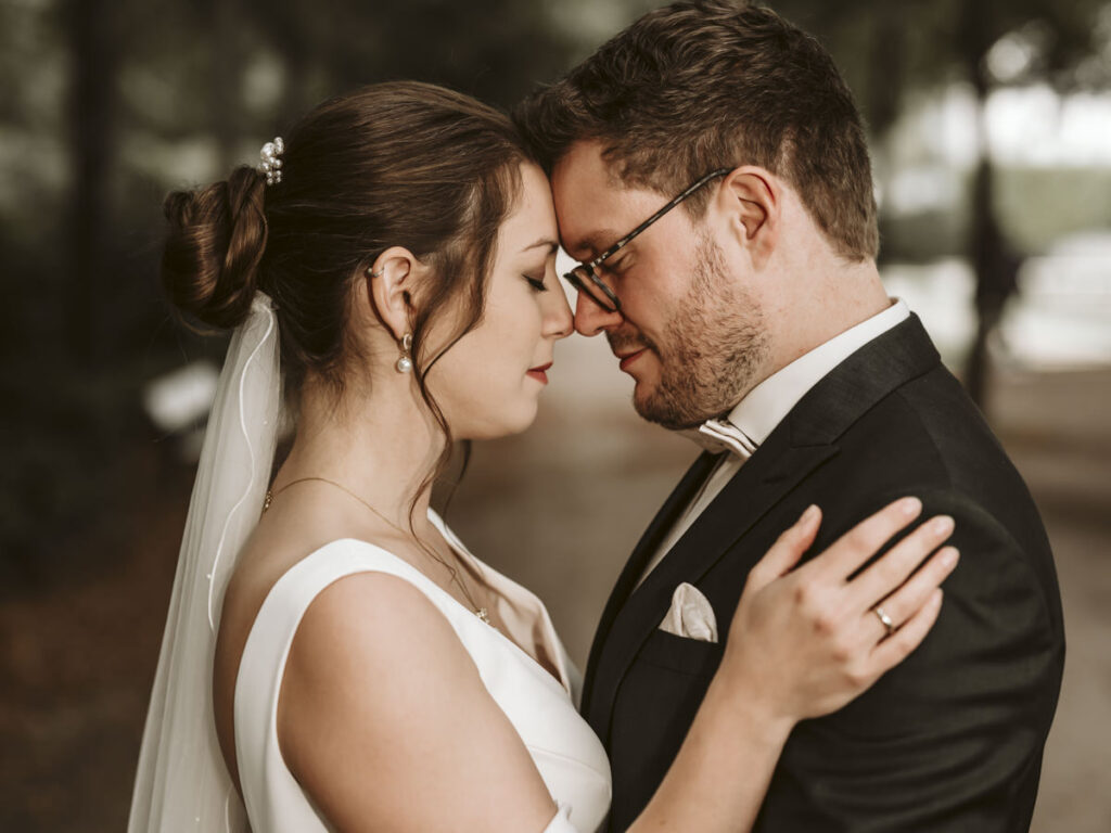 Hochzeitsfotograf_Shooting_Brautpaar_Parkhotel_Bremen