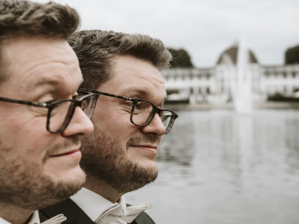 Hochzeitsfotograf_Shooting_Brautpaar_Parkhotel_Bremen