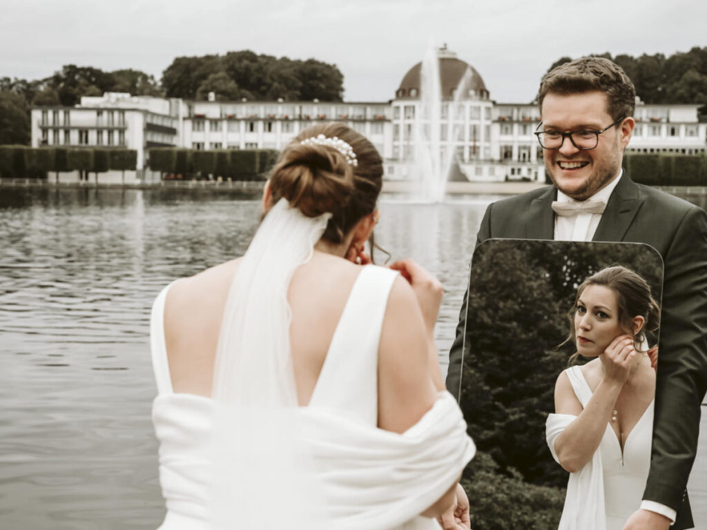 Hochzeitsfotograf_Shooting_Brautpaar_Parkhotel_Bremen