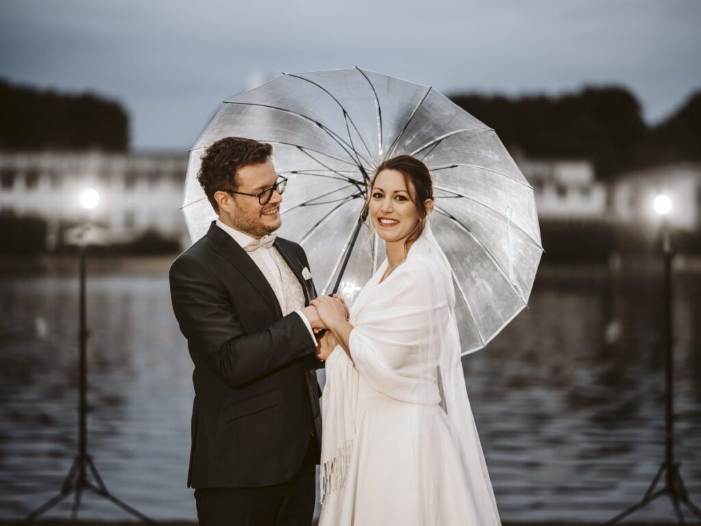Hochzeitsfotograf_Shooting_Brautpaar_Parkhotel_Bremen