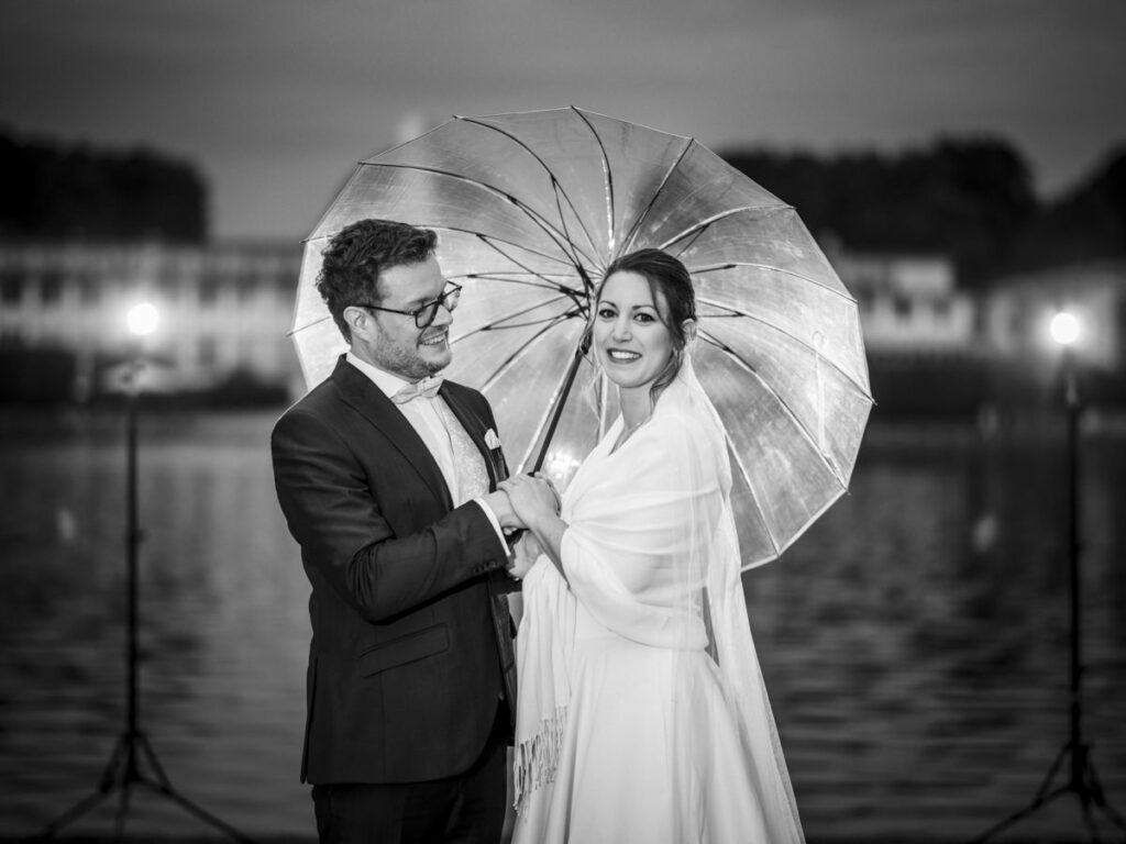 Hochzeitsfotograf_Shooting_Brautpaar_Parkhotel_Bremen
