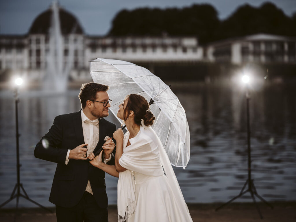 Hochzeitsfotograf_Shooting_Brautpaar_Parkhotel_Bremen