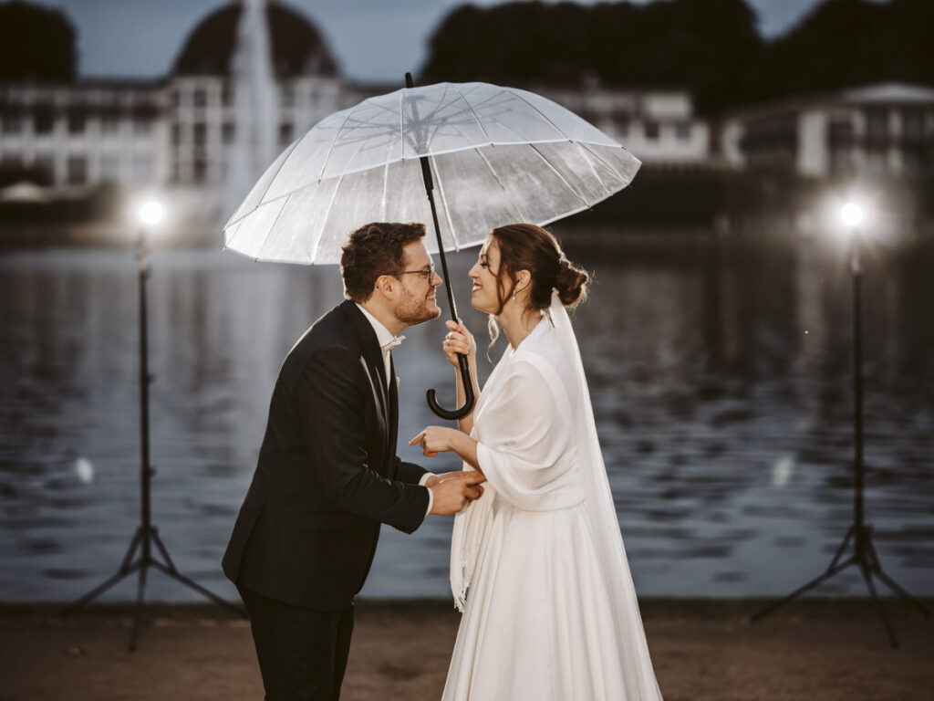 Hochzeitsfotograf_Shooting_Brautpaar_Parkhotel_Bremen