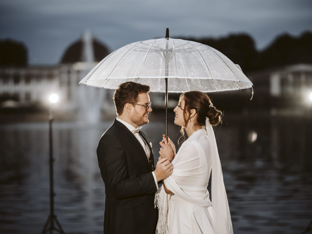 Hochzeitsfotograf_Shooting_Brautpaar_Parkhotel_Bremen