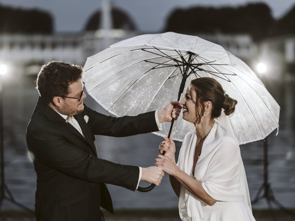 Hochzeitsfotograf_Parkhotel_Bremen