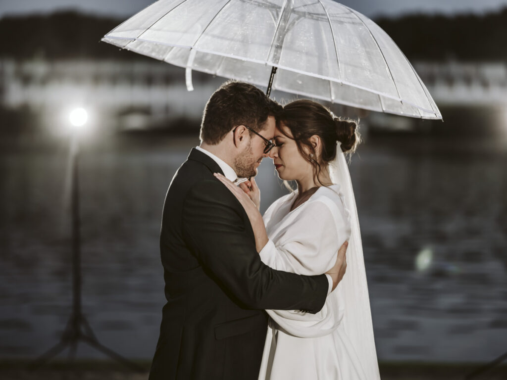 Hochzeitsfotograf_Shooting_Brautpaar_Parkhotel_Bremen