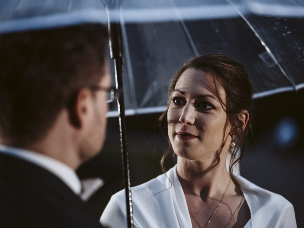 Hochzeitsfotograf_Shooting_Brautpaar_Parkhotel_Bremen