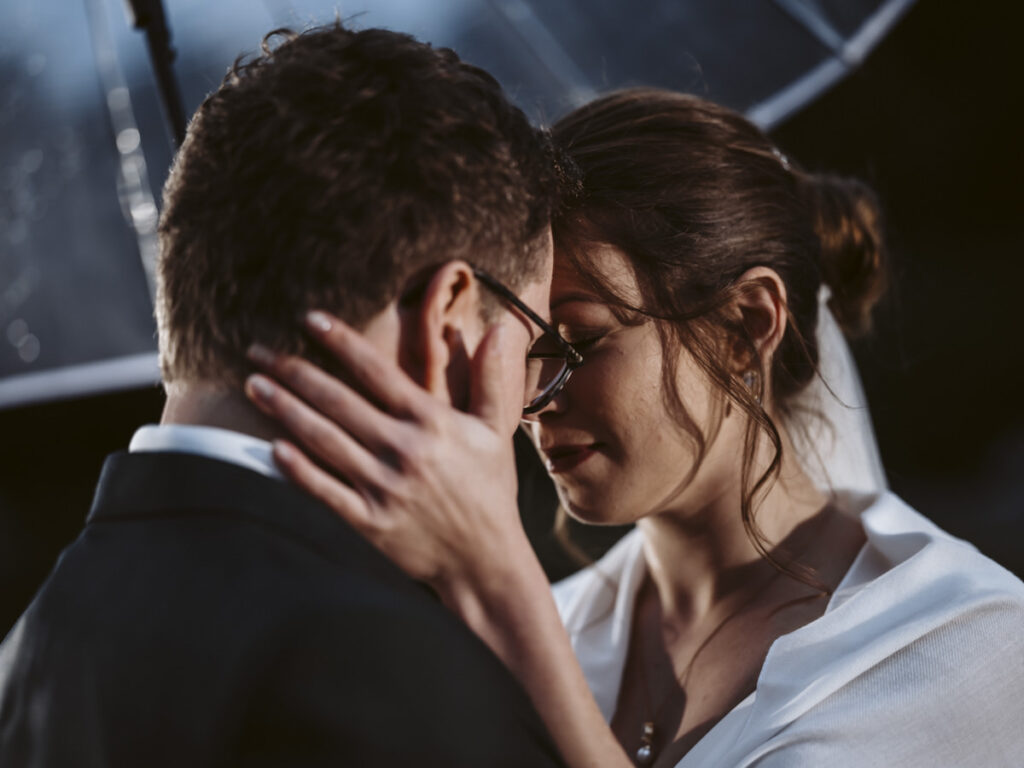 Hochzeitsfotograf_Shooting_Brautpaar_Parkhotel_Bremen