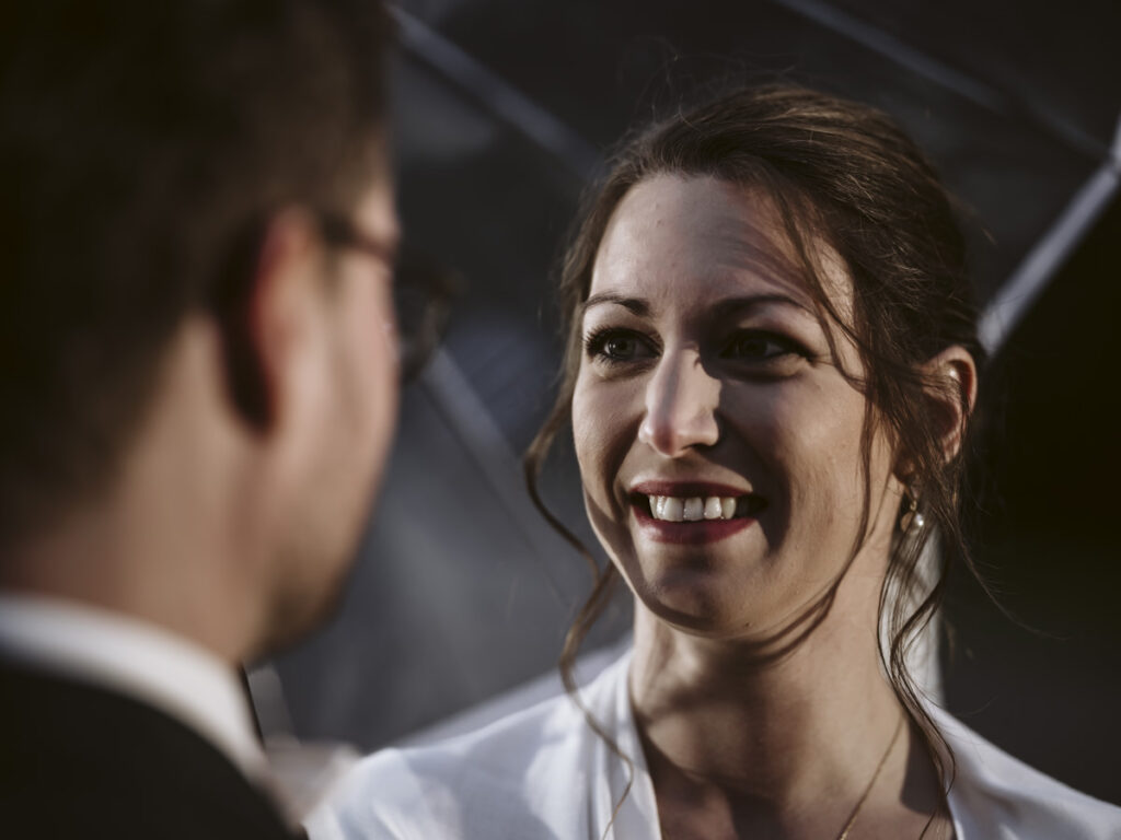 Hochzeitsfotograf_Shooting_Brautpaar_Parkhotel_Bremen