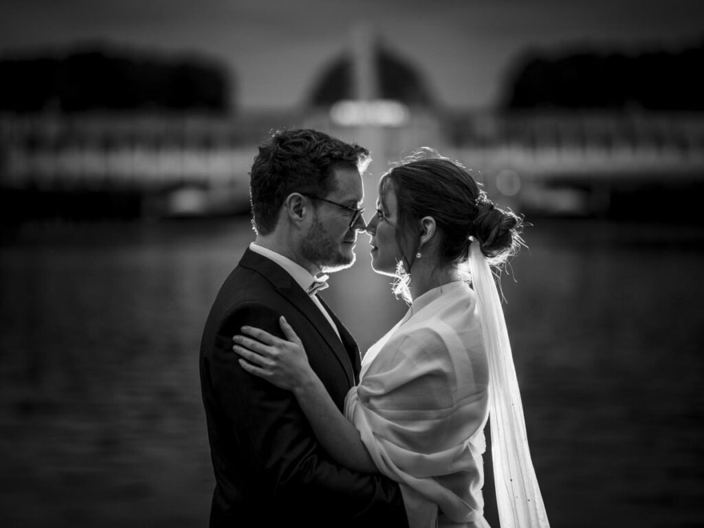 Hochzeitsfotograf_Shooting_Brautpaar_Parkhotel_Bremen