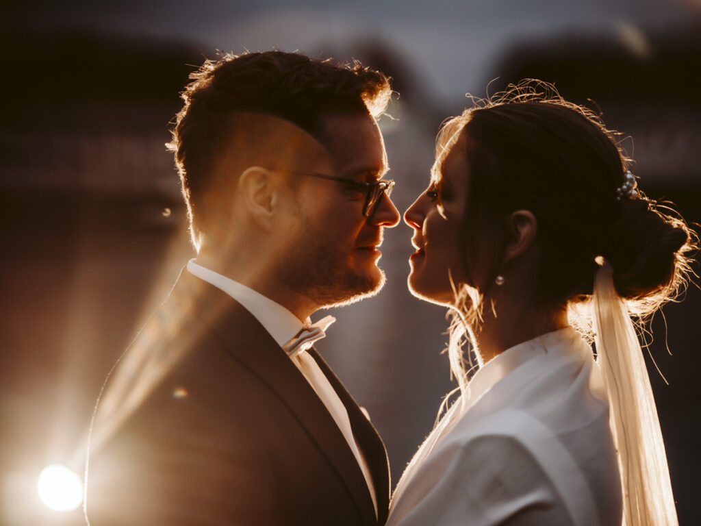 Hochzeitsfotograf_Shooting_Brautpaar_Parkhotel_Bremen