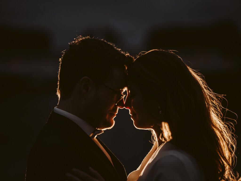 Hochzeitsfotograf_Shooting_Brautpaar_Parkhotel_Bremen