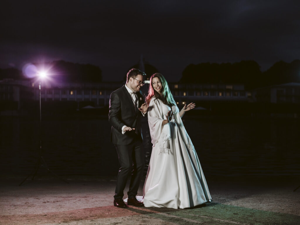 Hochzeitsfotograf_Shooting_Brautpaar_Parkhotel_Bremen