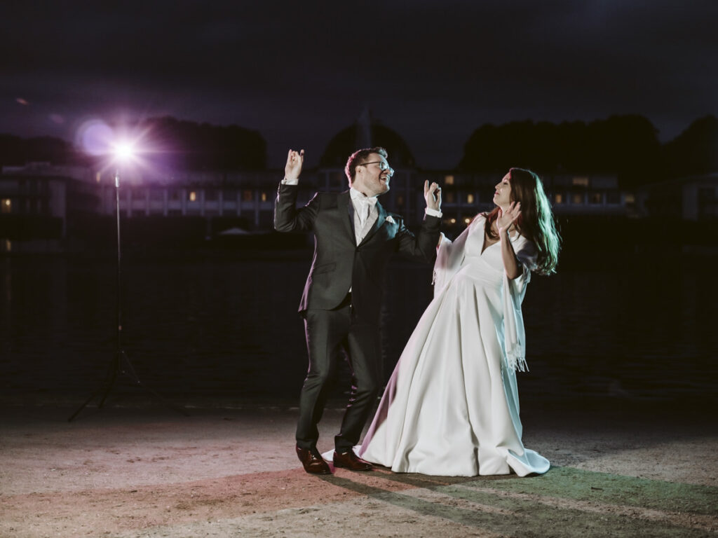 Hochzeitsfotograf_Shooting_Brautpaar_Parkhotel_Bremen