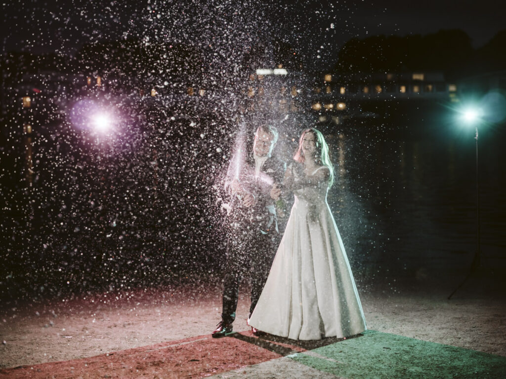 Hochzeitsfotograf_Shooting_Brautpaar_Parkhotel_Bremen