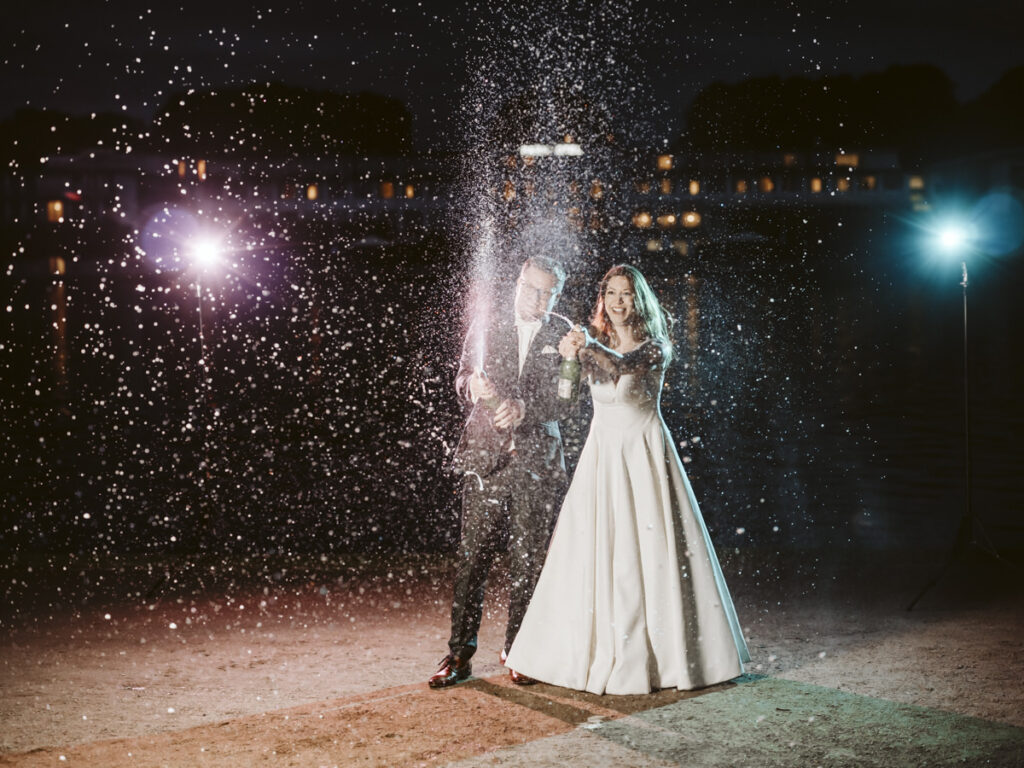 Hochzeitsfotograf_Shooting_Brautpaar_Parkhotel_Bremen