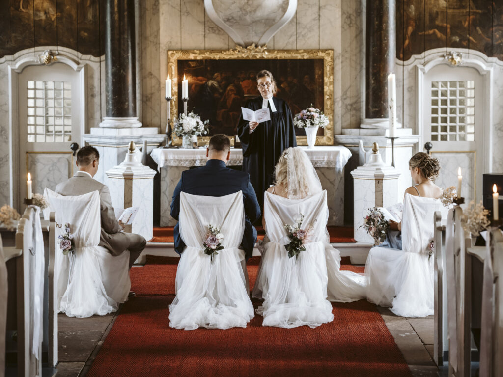 Hochzeitspaar_Standesamt_Kirche_Brake_Hochzeitsfotograf_Jens_Welsch