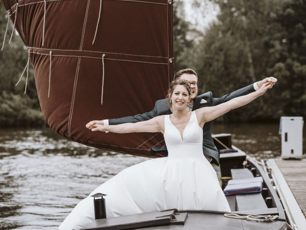 Hochzeitsfotograf_Shooting_Brautpaar_Parkhotel_Bremen