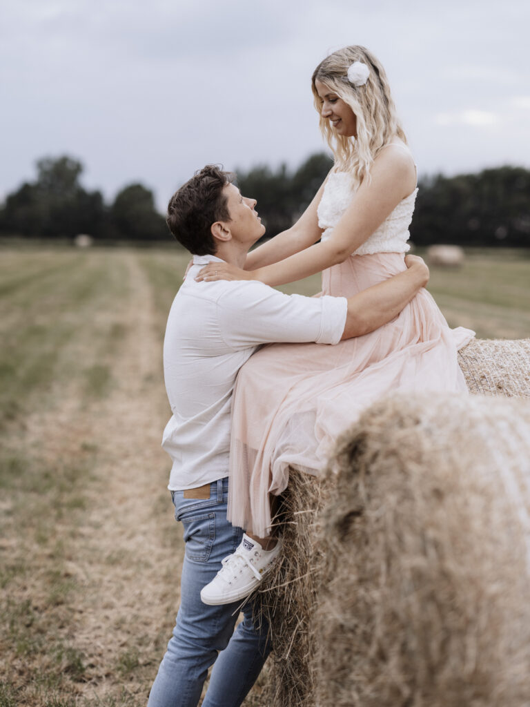 Hochzeitsfotograf_Engagement_Shooting_in_Worpswede