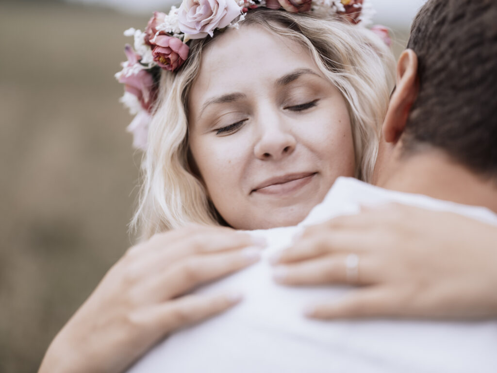 Hochzeitsfotograf_Engagement_Shooting_in_Worpswede