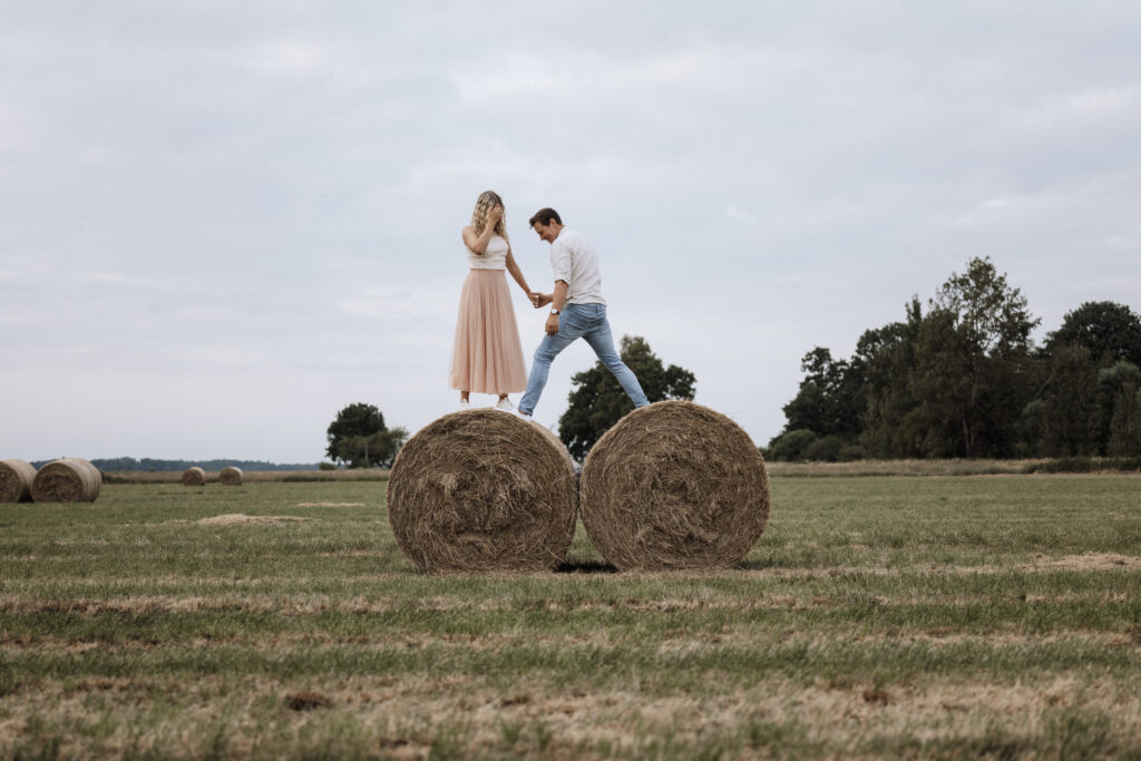 Hochzeitsfotograf_Engagement_Shooting_in_Worpswede