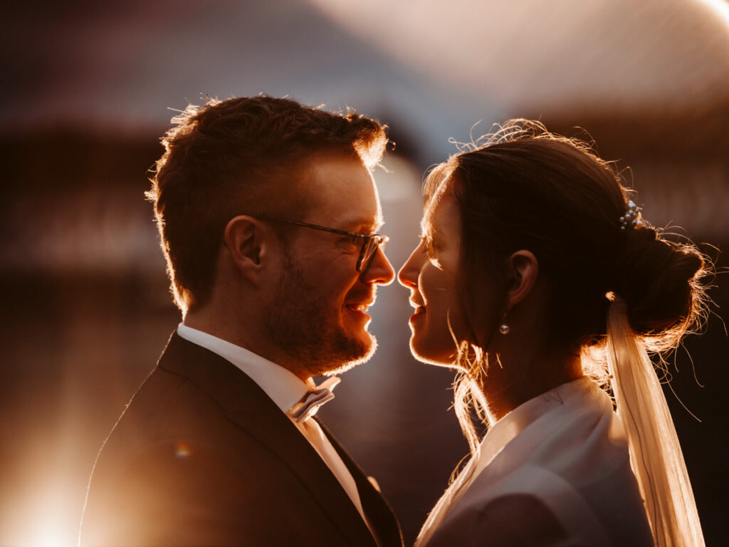 Hochzeitsfotograf_Shooting_Brautpaar_Parkhotel_Bremen