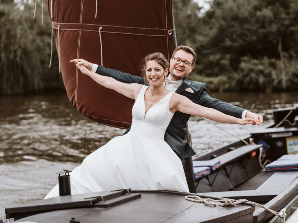 Hochzeitsfotograf_Bremen_luxuriöse_Hochzeitsreportagen_www.herzfoto.com