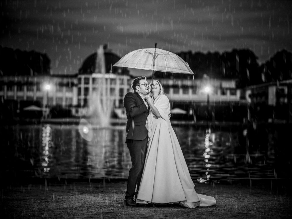 Hochzeitsfotograf Bremen Herzfoto | Hochzeitsfotografie | Hochzeitsvideo