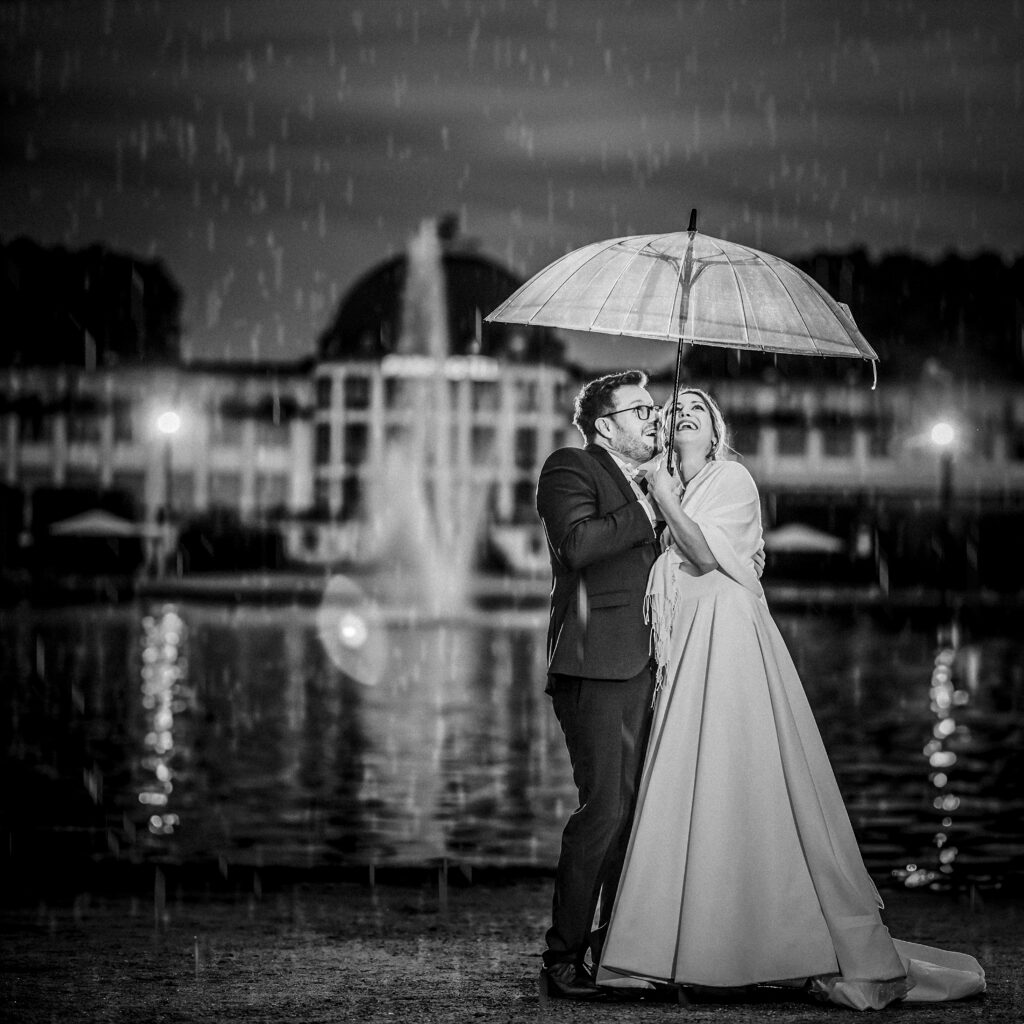 Hochzeitsfotograf_Shooting_Brautpaar_Parkhotel_Bremen