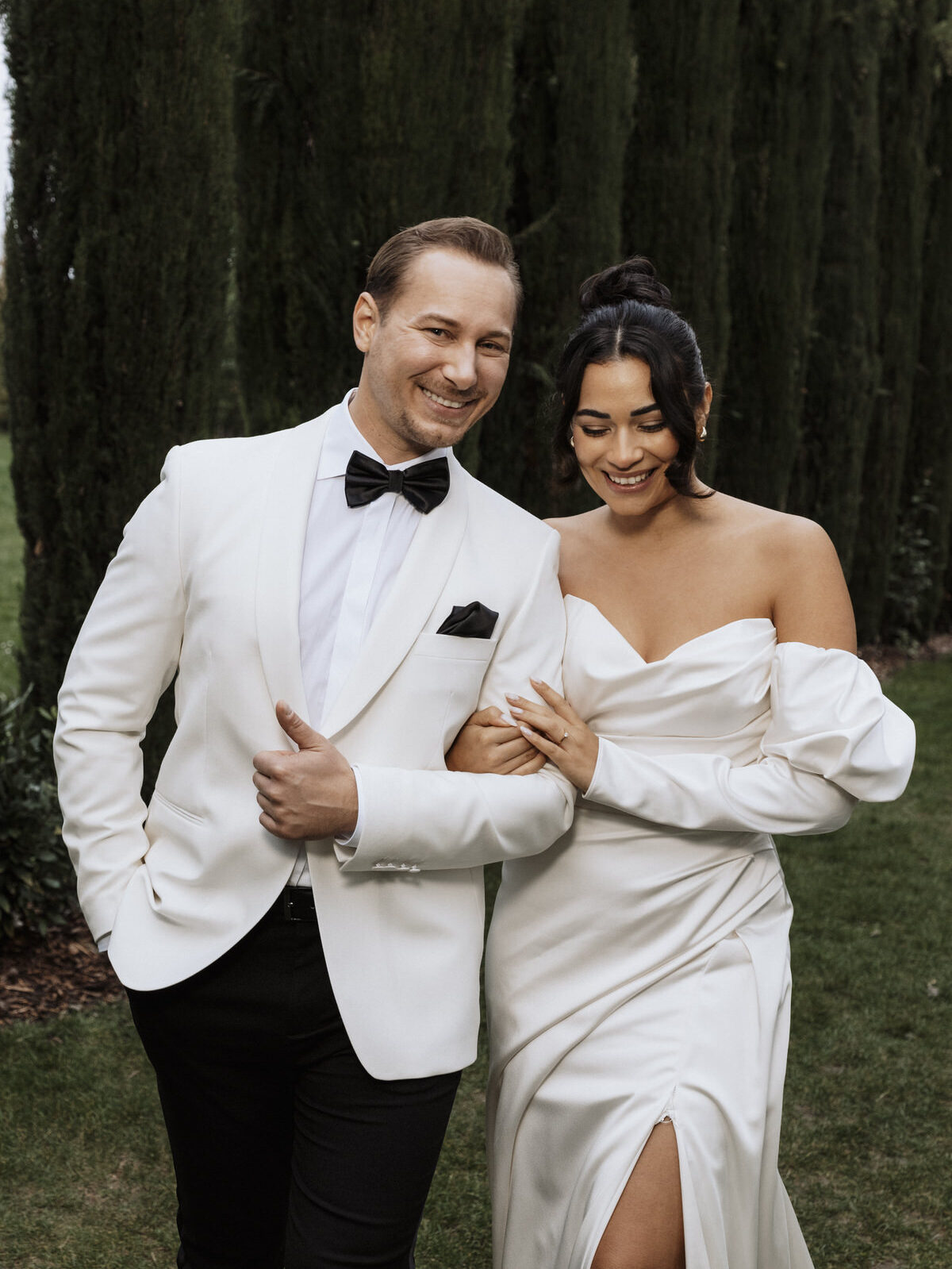 Hochzeitsfotograf_Bremen_luxuriöse_Hochzeitsreportagen_www.herzfoto.com