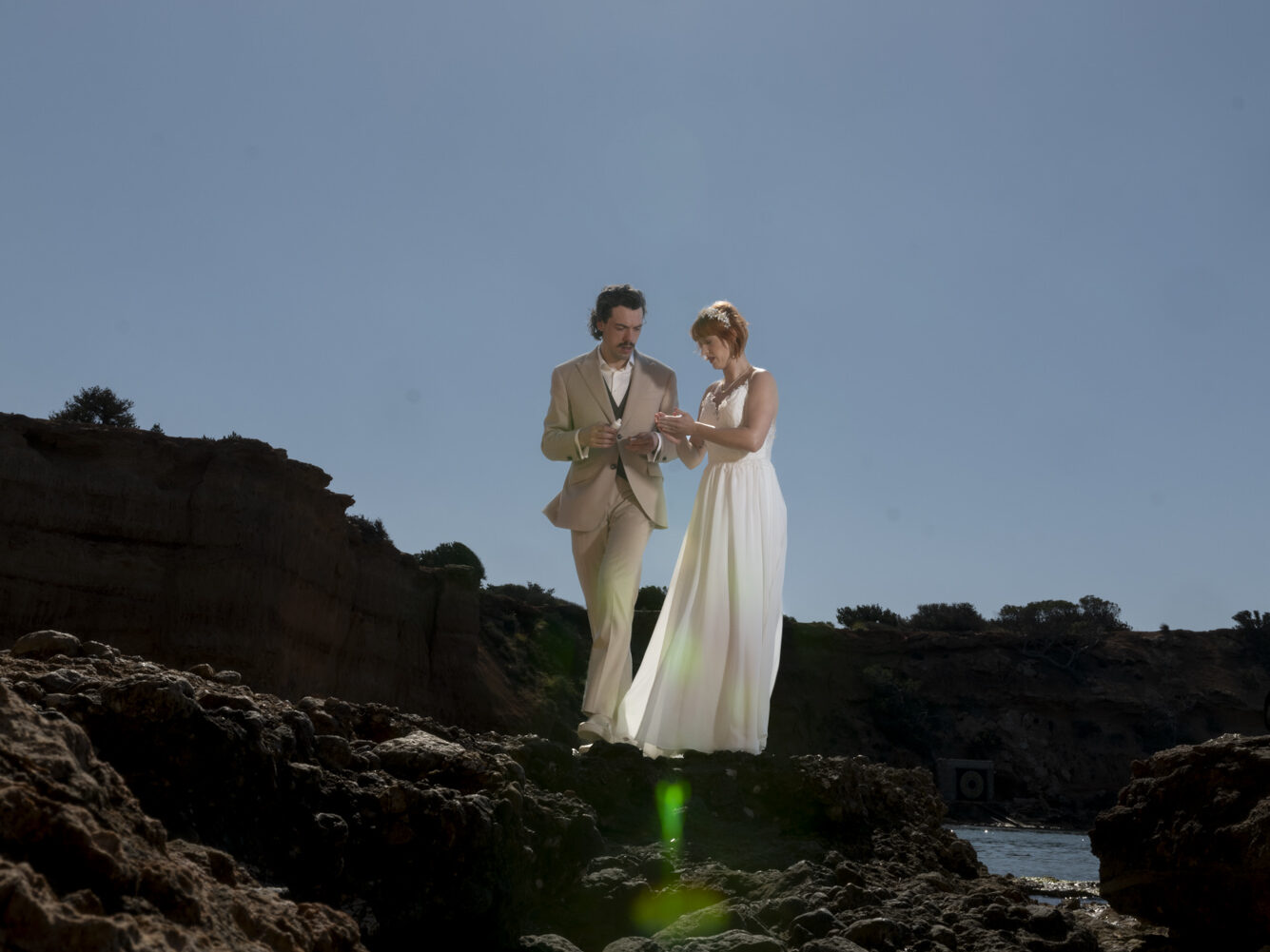 Hochzeitsfotograf_Bremen_luxuriöse_Hochzeitsreportagen_www.herzfoto.com