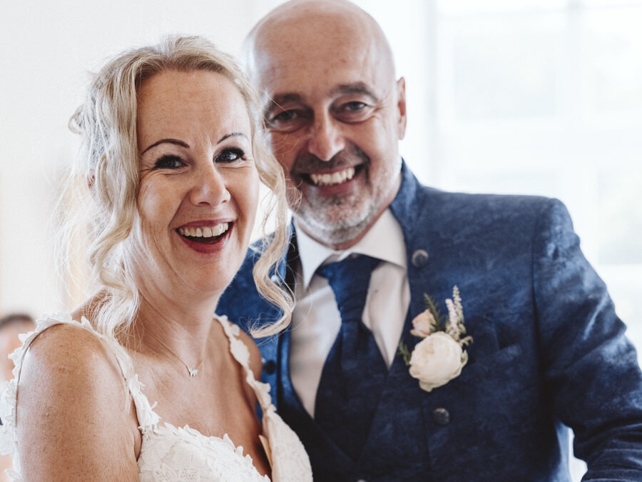 Hochzeitsfotograf Bremen Herzfoto | Hochzeitsfotografie | Hochzeitsvideo