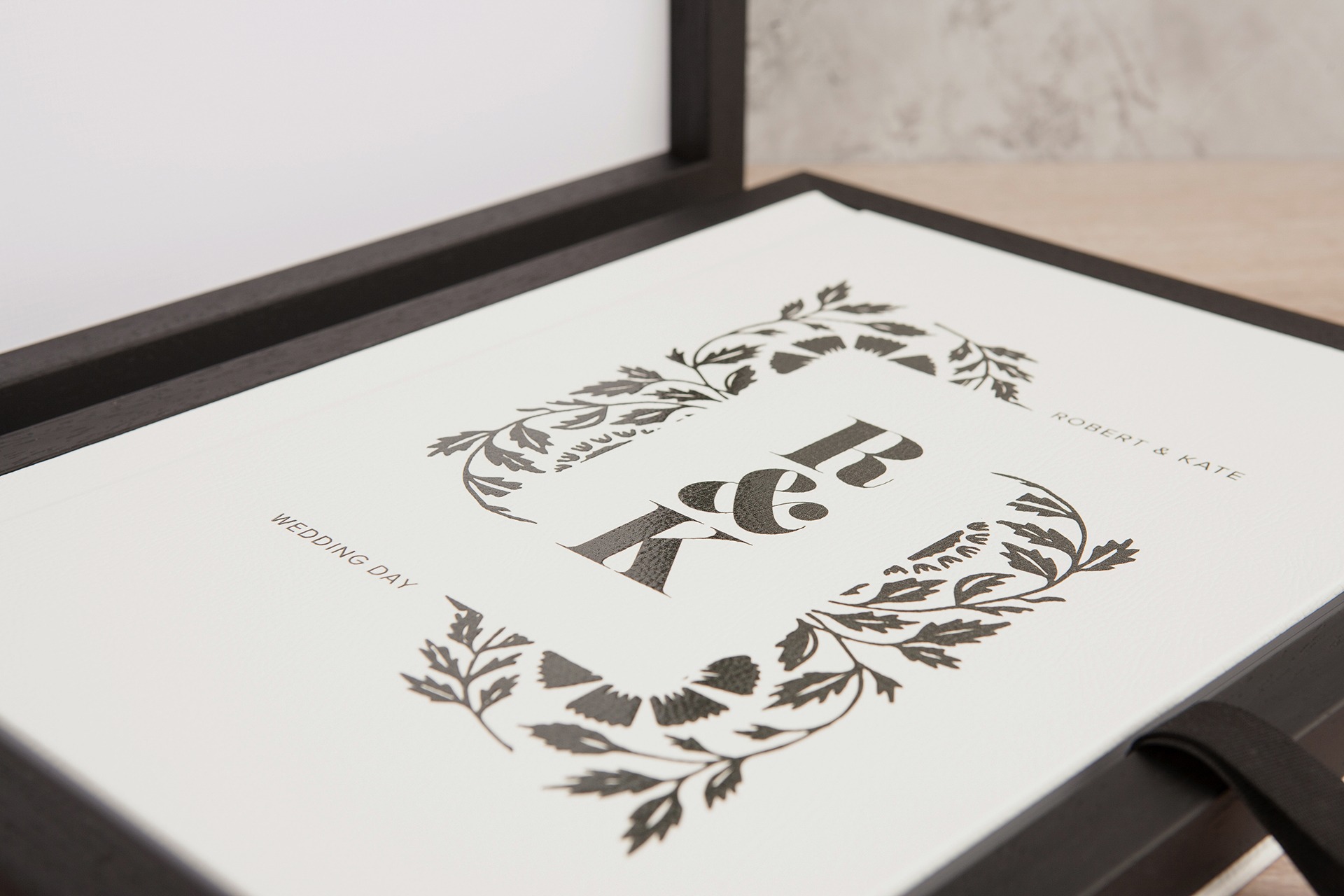 Luxuriöses_Fotobuch