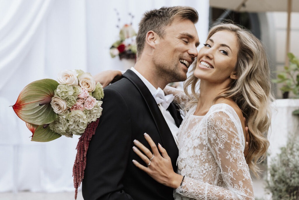 Invest 7 Hochzeitsfotograf Bremen Herzfoto | Hochzeitsfotografie | Hochzeitsvideo