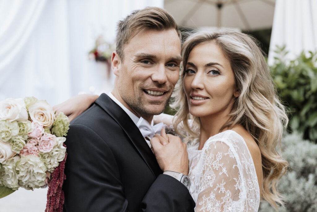 Invest 8 Hochzeitsfotograf Bremen Herzfoto | Hochzeitsfotografie | Hochzeitsvideo