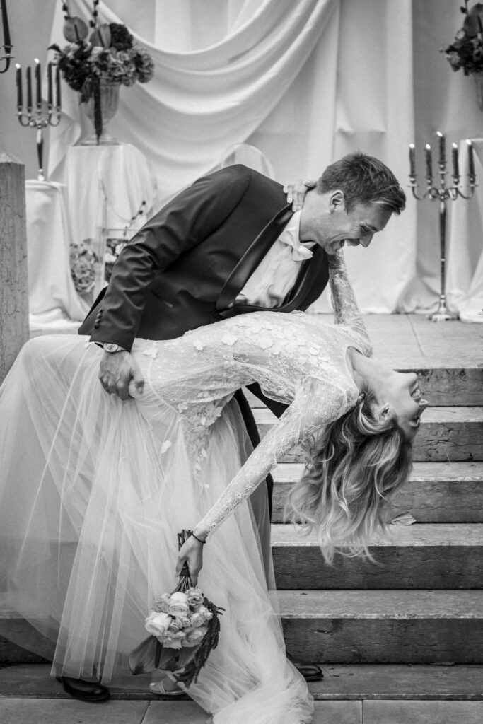 Invest 10 Hochzeitsfotograf Bremen Herzfoto | Hochzeitsfotografie | Hochzeitsvideo